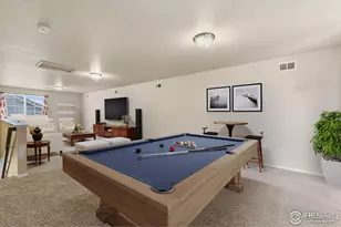 4922 Silverwood Drive, Johnstown, CO 80534 - Photo 37