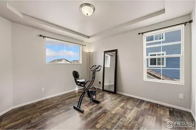 4922 Silverwood Dr, Johnstown, CO 80534 - Photo 31