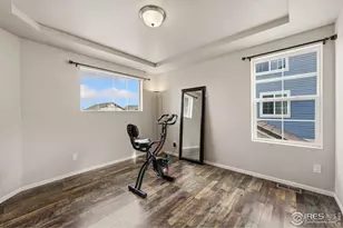 4922 Silverwood Drive, Johnstown, CO 80534 - Photo 31