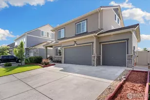 4922 Silverwood Drive, Johnstown, CO 80534 - Photo 7