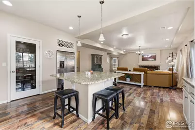 4922 Silverwood Dr, Johnstown, CO 80534 - Photo 17