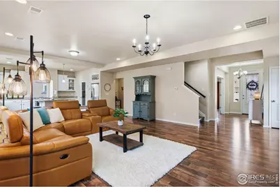 4922 Silverwood Dr, Johnstown, CO 80534 - Photo 13