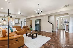 4922 Silverwood Drive, Johnstown, CO 80534 - Photo 13