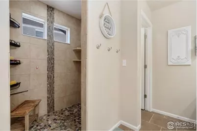 4922 Silverwood Dr, Johnstown, CO 80534 - Photo 21