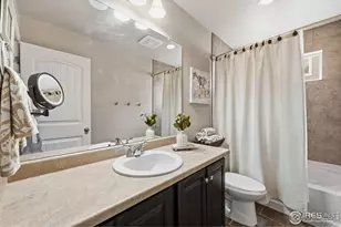 4922 Silverwood Drive, Johnstown, CO 80534 - Photo 27