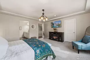 4922 Silverwood Drive, Johnstown, CO 80534 - Photo 21