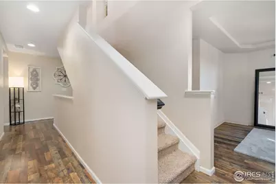 4922 Silverwood Dr, Johnstown, CO 80534 - Photo 35