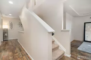 4922 Silverwood Drive, Johnstown, CO 80534 - Photo 35