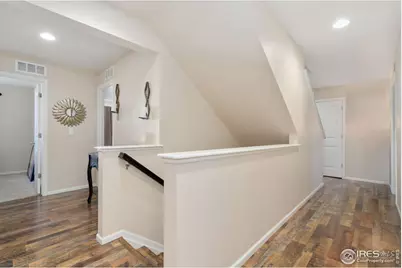 4922 Silverwood Dr, Johnstown, CO 80534 - Photo 23