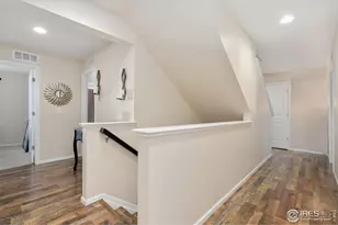 4922 Silverwood Drive, Johnstown, CO 80534 - Photo 23