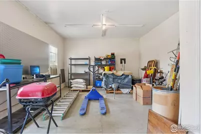 4721 Maggie Ct, Loveland, CO 80537 - Photo 35