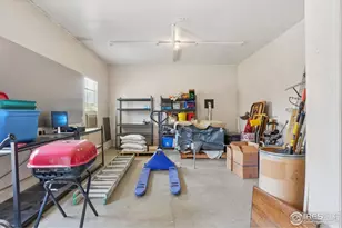 4721 Maggie Ct, Loveland, CO 80537 - Photo 35