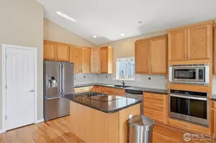4721 Maggie Ct, Loveland, CO 80537 - Photo 11