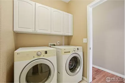 4721 Maggie Ct, Loveland, CO 80537 - Photo 15