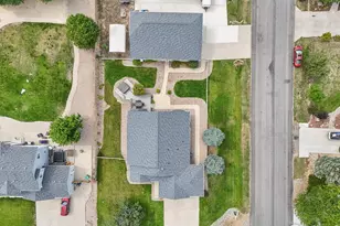 4721 Maggie Ct, Loveland, CO 80537 - Photo 5