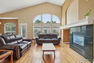 4721 Maggie Ct, Loveland, CO 80537 - Photo 9