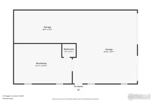 4721 Maggie Ct, Loveland, CO 80537 - Photo 45