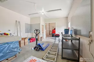 4721 Maggie Ct, Loveland, CO 80537 - Photo 37