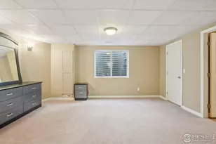 4721 Maggie Ct, Loveland, CO 80537 - Photo 25
