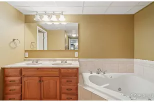 4721 Maggie Ct, Loveland, CO 80537 - Photo 29