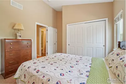 4721 Maggie Ct, Loveland, CO 80537 - Photo 23
