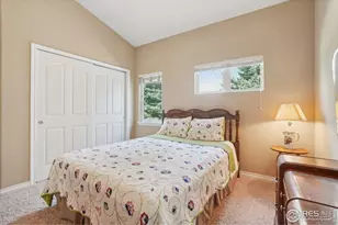 4721 Maggie Ct, Loveland, CO 80537 - Photo 21