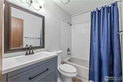 2034 Gyros Cir #153, Lafayette, CO 80026 - Photo 21