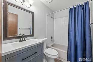 2034 Gyros Cir, Lafayette, CO 80026 - Photo 21