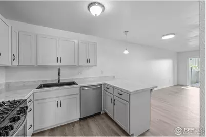 2034 Gyros Cir #153, Lafayette, CO 80026 - Photo 7
