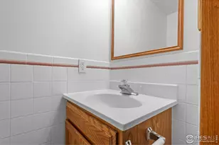 2034 Gyros Cir, Lafayette, CO 80026 - Photo 25