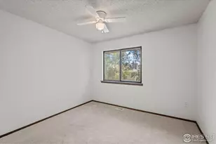 2034 Gyros Cir, Lafayette, CO 80026 - Photo 23