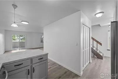 2034 Gyros Cir #153, Lafayette, CO 80026 - Photo 9