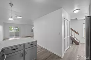 2034 Gyros Cir, Lafayette, CO 80026 - Photo 9