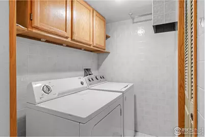 2034 Gyros Cir #153, Lafayette, CO 80026 - Photo 29