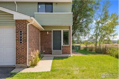 2034 Gyros Cir #153, Lafayette, CO 80026 - Photo 3
