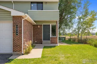 2034 Gyros Cir, Lafayette, CO 80026 - Photo 3