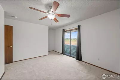 2034 Gyros Cir #153, Lafayette, CO 80026 - Photo 17