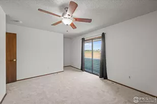 2034 Gyros Cir, Lafayette, CO 80026 - Photo 17