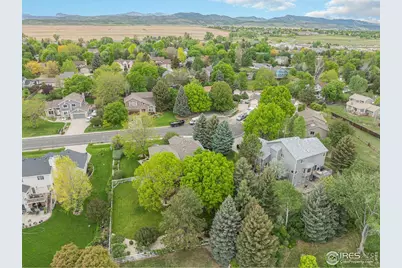 7902 Whitney Ct, Fort Collins, CO 80525 - Photo 45