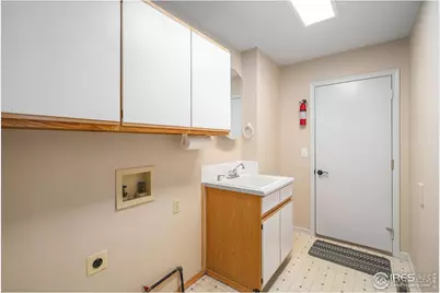 7902 Whitney Ct, Fort Collins, CO 80525 - Photo 17