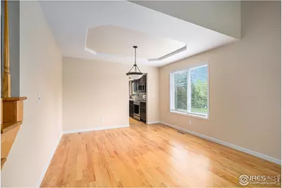 7902 Whitney Ct, Fort Collins, CO 80525 - Photo 9