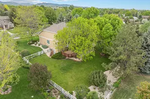 7902 Whitney Ct, Fort Collins, CO 80525 - Photo 43