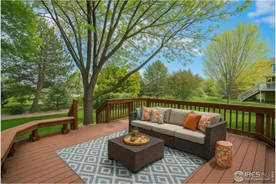7902 Whitney Ct, Fort Collins, CO 80525 - Photo 39