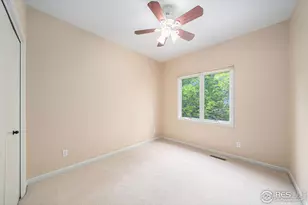 7902 Whitney Ct, Fort Collins, CO 80525 - Photo 27