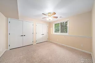 7902 Whitney Ct, Fort Collins, CO 80525 - Photo 35