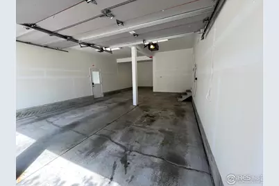 7902 Whitney Ct, Fort Collins, CO 80525 - Photo 49