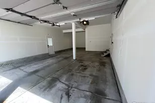 7902 Whitney Ct, Fort Collins, CO 80525 - Photo 49