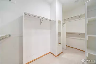 7902 Whitney Ct, Fort Collins, CO 80525 - Photo 25