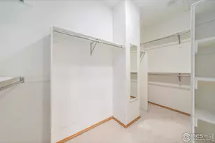 7902 Whitney Ct, Fort Collins, CO 80525 - Photo 25