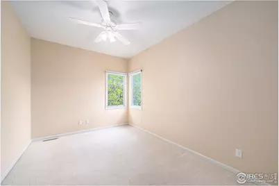 7902 Whitney Ct, Fort Collins, CO 80525 - Photo 29